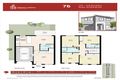 Property photo of 15 Ludhiana Glade Schofields NSW 2762