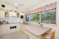 Property photo of 10 Kippara Place Bradbury NSW 2560