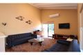 Property photo of 3A Prinsep Road Attadale WA 6156