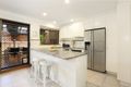 Property photo of 17/24 Toronto Parade Sutherland NSW 2232