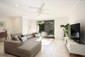 Property photo of 17/24 Toronto Parade Sutherland NSW 2232