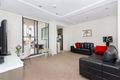 Property photo of 203/75 Rickard Road Bankstown NSW 2200