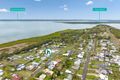 Property photo of 23 Island Outlook River Heads QLD 4655