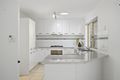 Property photo of 23 Island Outlook River Heads QLD 4655