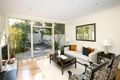 Property photo of 30 Woodstock Street Bondi Junction NSW 2022