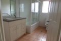 Property photo of 3/14 Le Geyt Street Windsor QLD 4030