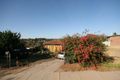 Property photo of 26 Norongo Street O'Sullivan Beach SA 5166
