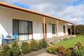 Property photo of 18 Matthew Street Wonthaggi VIC 3995