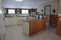 Property photo of 18 Matthew Street Wonthaggi VIC 3995