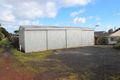 Property photo of 18 Matthew Street Wonthaggi VIC 3995