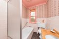 Property photo of 16 Pitt Street Goulburn NSW 2580