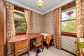 Property photo of 16 Pitt Street Goulburn NSW 2580