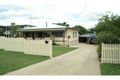 Property photo of 19 Manton Street Biloela QLD 4715