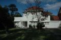Property photo of 16 Leon Road Dalkeith WA 6009