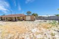 Property photo of 202 Nicholson Road Langford WA 6147