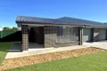 Property photo of 4A Clematis Street Forbes NSW 2871