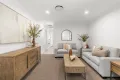 Property photo of 4A Clematis Street Forbes NSW 2871