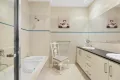 Property photo of 2/23 Pier Street Dromana VIC 3936