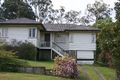 Property photo of 9 Eyre Street Mount Gravatt East QLD 4122