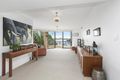Property photo of 8/1 Harbourview Crescent Lavender Bay NSW 2060