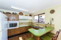 Property photo of 3 Curringa Street Mansfield QLD 4122