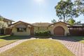 Property photo of 3 Curringa Street Mansfield QLD 4122