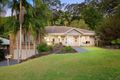 Property photo of 30 Quiet Valley Crescent Buderim QLD 4556