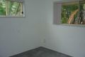 Property photo of 8 Parkside Circuit Robina QLD 4226