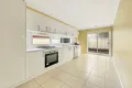 Property photo of 25 Viewhill Road Kilmore VIC 3764
