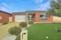 Property photo of 25 Viewhill Road Kilmore VIC 3764