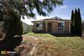 Property photo of 5 Yagan Place Ngunnawal ACT 2913
