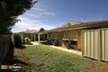 Property photo of 5 Yagan Place Ngunnawal ACT 2913