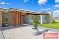 Property photo of 8 Cristina Place Silverdale NSW 2752