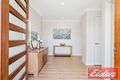 Property photo of 8 Cristina Place Silverdale NSW 2752