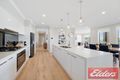 Property photo of 8 Cristina Place Silverdale NSW 2752