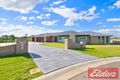 Property photo of 8 Cristina Place Silverdale NSW 2752