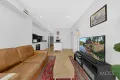 Property photo of 8/80 Dawson Street Brunswick VIC 3056