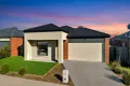 Property photo of 14 Juniperina Circuit Wallan VIC 3756