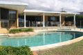 Property photo of 212 Mallawa Drive Palm Beach QLD 4221