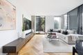 Property photo of 302/37 Bayswater Road Potts Point NSW 2011