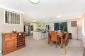 Property photo of 41 Vinegar Hill Road Kellyville Ridge NSW 2155