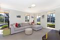 Property photo of 41 Vinegar Hill Road Kellyville Ridge NSW 2155