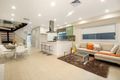 Property photo of 21A Patterson Street Ermington NSW 2115