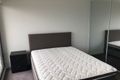 Property photo of 411/233 Maroondah Highway Ringwood VIC 3134