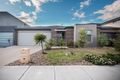 Property photo of 49 Cooinda Way Point Cook VIC 3030