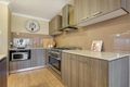 Property photo of 49 Cooinda Way Point Cook VIC 3030