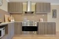 Property photo of 49 Cooinda Way Point Cook VIC 3030