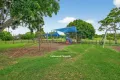 Property photo of 6 Goshawk Lane Mullumbimby NSW 2482