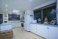 Property photo of 9 Walker Street The Basin VIC 3154