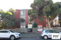 Property photo of 13/26 Brougham Street North Melbourne VIC 3051